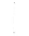Antenna Connecting Cable Compatible For Samsung Galaxy Note 3