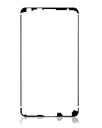 LCD Adhesive Tape Compatible For Samsung Galaxy Note 3