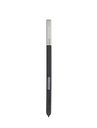 Stylus Pen Compatible For Samsung Galaxy Note 3 (Silver+Black)