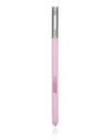 Stylus Pen Compatible For Samsung Galaxy Note 3 (Silver / Pink)
