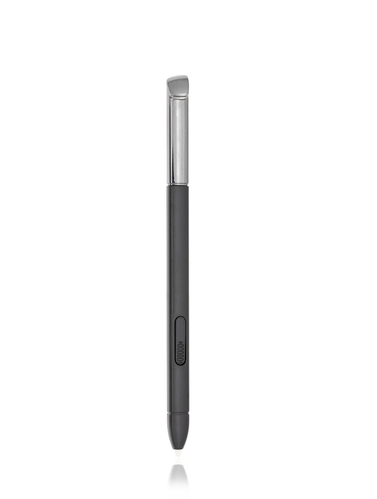 Stylus Pen Compatible For Samsung Galaxy Note 2 (Black) (All Models)