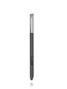 Stylus Pen Compatible For Samsung Galaxy Note 2 (Black) (All Models)