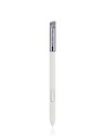Stylus Pen Compatible For Samsung Galaxy Note 2 (White) (All Models)