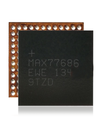Big Power IC Compatible For Samsung Galaxy S3 / Note 2 (MAX77686)