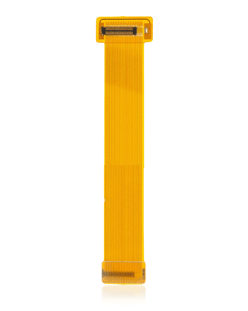 Tester Cable (LCD Assembly) Compatible For Samsung Galaxy S3 / Note 2