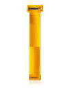 Tester Cable (LCD Assembly) Compatible For Samsung Galaxy S3 / Note 2