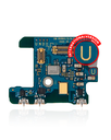 Microphone PCB Board Compatible For Samsung Galaxy Note 20 5G (N981U) (US Version)