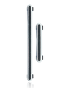 Hard Buttons (Power / Volume) Compatible For Samsung Galaxy Note 20 5G (Mystic Green)