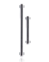 Hard Buttons (Power / Volume) Compatible For Samsung Galaxy Note 20 5G / Note 20 Ultra 5G (Mystic White)