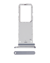 Single Sim Card Tray Compatible For Samsung Galaxy Note 20 5G (Mystic Gray)