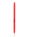 Stylus Pen Compatible For Samsung Galaxy Note 10 / Note 20 (Aftermarket) (Aura Red)