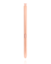 Stylus Pen Compatible For Samsung Galaxy Note 20 / Note 20 Ultra (Aftermarket) (Gold)
