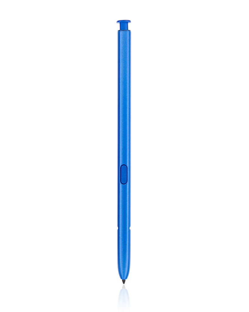 Stylus Pen Compatible For Samsung Galaxy Note 10 Plus / Note 20 (Aftermarket) (Aura Blue)