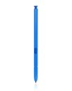 Stylus Pen Compatible For Samsung Galaxy Note 10 Plus / Note 20 (Aftermarket) (Aura Blue)