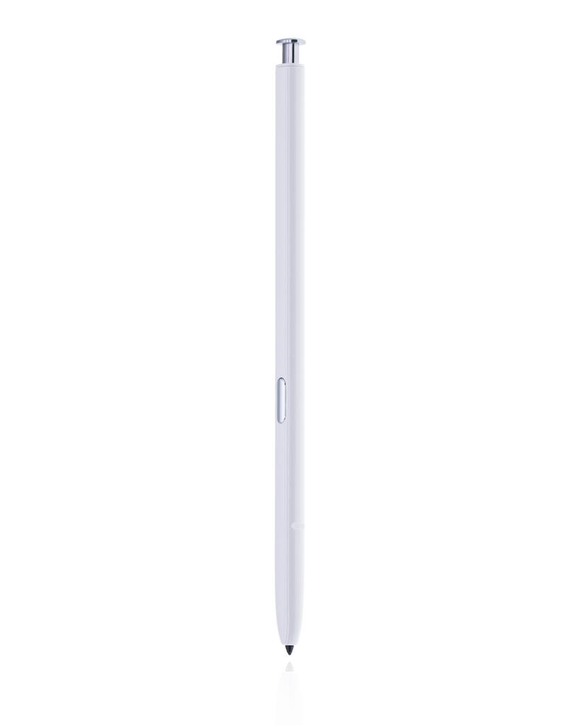 Stylus Pen Compatible For Samsung Galaxy Note 20 / Note 20 Ultra (Aftermarket) (White)