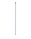 Stylus Pen Compatible For Samsung Galaxy Note 20 / Note 20 Ultra (Aftermarket) (White)