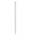 Stylus Pen Compatible For Samsung Galaxy Note 20 (Premium) (White)