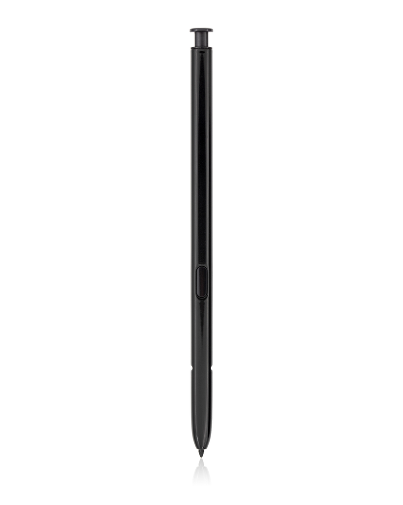 Stylus Pen Compatible For Samsung Galaxy Note 20 / Note 20 Ultra (Premium) (Black)