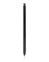 Stylus Pen Compatible For Samsung Galaxy Note 20 / Note 20 Ultra (Premium) (Black)