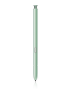 Stylus Pen Compatible For Samsung Galaxy Note 20 (Premium) (Green)