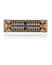 Charging Port Board / Antenna to Mainboard FPC (Mainboard Side) Compatible For Samsung Galaxy Note 20 / Note 20 Ultra 5G (24 Pin)