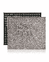 Wifi IC Compatible For Samsung Galaxy S10 / S10 Plus / 5G / S10E / S21 / S20 Ultra / S21 FE 5G / Note 10 / Note 10 Plus 5G / Note 20 5G (1RH / C3)