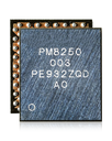 Big Power Supply IC Compatible For Samsung Galaxy Note 20 5G / S20 Ultra(PM8250)