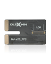 Tester Flex Cable For iTestBox (S300) Compatible For Samsung Galaxy Note 20