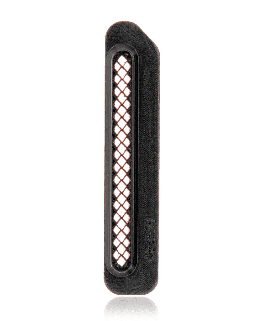 Earpiece Mesh Compatible For Samsung Galaxy Note 9 (10 Pack)