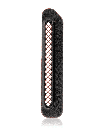 Earpiece Mesh Compatible For Samsung Galaxy Note 9 (10 Pack)
