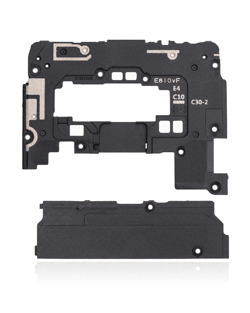 NFC Antenna Bracket Compatible For Samsung Galaxy Note 9 (2 Piece Set)
