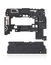 NFC Antenna Bracket Compatible For Samsung Galaxy Note 9 (2 Piece Set)