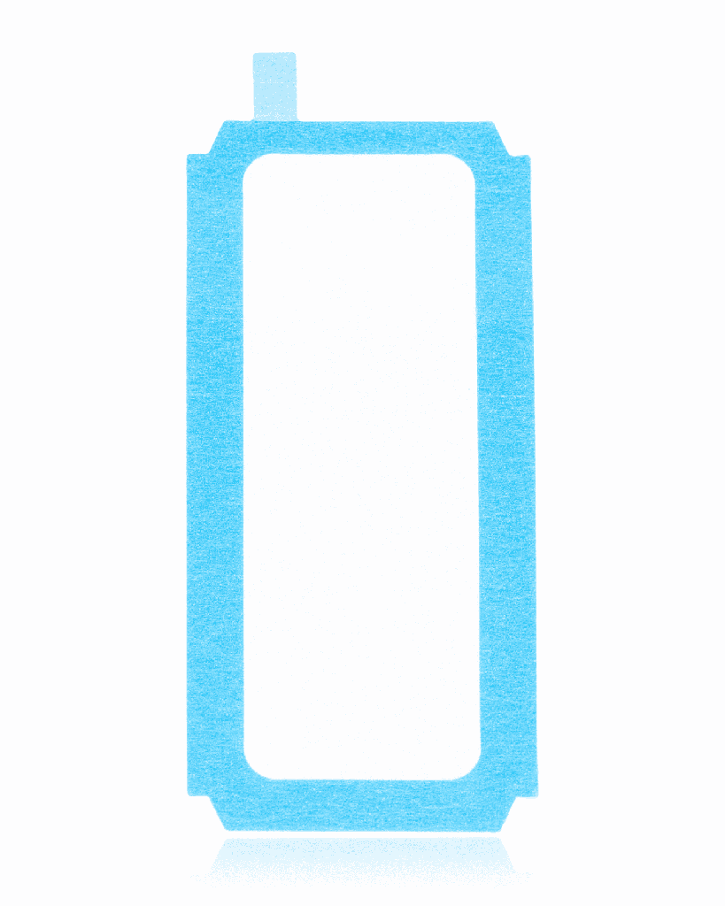 Battery Heat Shield Adhesive Tape Compatible For Samsung Galaxy Note 9 (10 Pack)
