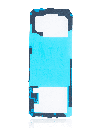 Waterproof LCD Adhesive Seal Compatible For Samsung Galaxy Note 9