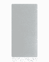Polarizer Film Compatible For Samsung Galaxy Note 8 / Note 9 (10 Pack)