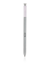 Stylus Pen Compatible For Samsung Galaxy Note 9 (Aftermarket) (Cloud Silver) (No Bluetooth Functionality)