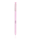 Stylus Pen Compatible For Samsung Galaxy Note 9 (Aftermarket) (Lavender Purple) (No Bluetooth Functionality)