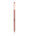 Stylus Pen Compatible For Samsung Galaxy Note 9 (Aftermarket) (Metallic Copper) (No Bluetooth Functionality)
