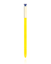 Stylus Pen Compatible For Samsung Galaxy Note 9 (Aftermarket) (Ocean Blue) (No Bluetooth Functionality)