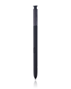Stylus Pen Compatible For Samsung Galaxy Note 9 (Aftermarket) (Midnight Black) (No Bluetooth Functionality)
