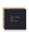 Power Management IC Compatible For Samsung Galaxy S9 / S9 Plus / Note 9 (MAX77705F) (Reballed)