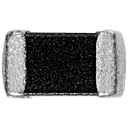 Capacitor Compatible For iPhone 7 / 7 Plus (1UF: 4.0V: 0402) (10 Piece Set)