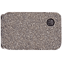 L1811 / L1812 / L1813 / L1809 / L1808 / L1807 Inductor Coil Compatible For iPhone 7 / 7 Plus