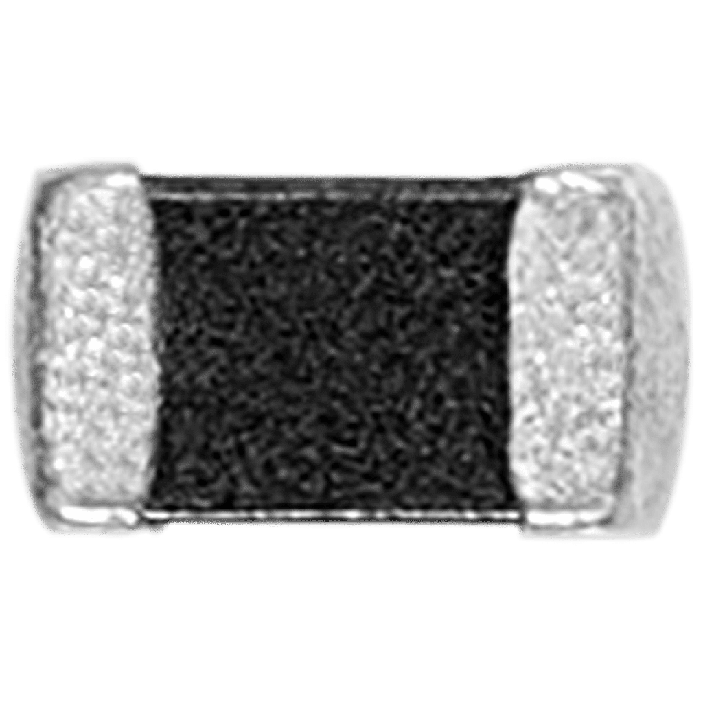 Capacitor Compatible For iPhone 7 / 7 Plus (7.5UF: 4.0V: 0402) (10 Piece Set)