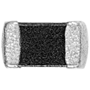 Capacitor Compatible For iPhone 7 / 7 Plus (7.5UF: 4.0V: 0402) (10 Piece Set)