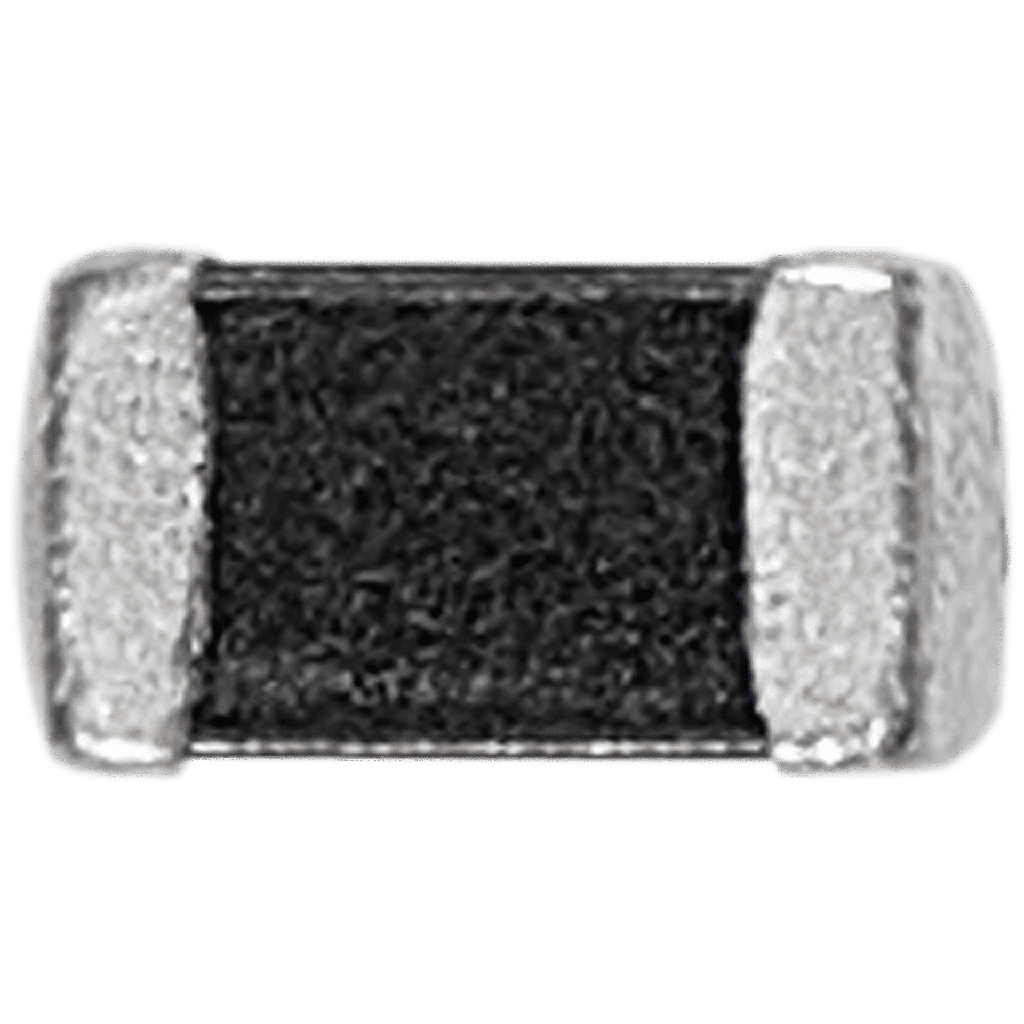 Capacitor Compatible For iPhone 7 / 7 Plus (4.3UF: 4.0V: 0402) (10 Piece Set)