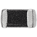 Capacitor Compatible For iPhone 7 / 7 Plus (4.3UF: 4.0V: 0402) (10 Piece Set)