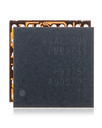 Power Management IC (Small) Compatible For iPhone 7 / 7 Plus (BBPMU_RF: PMD9645: 103 Pins / Qualcomm)