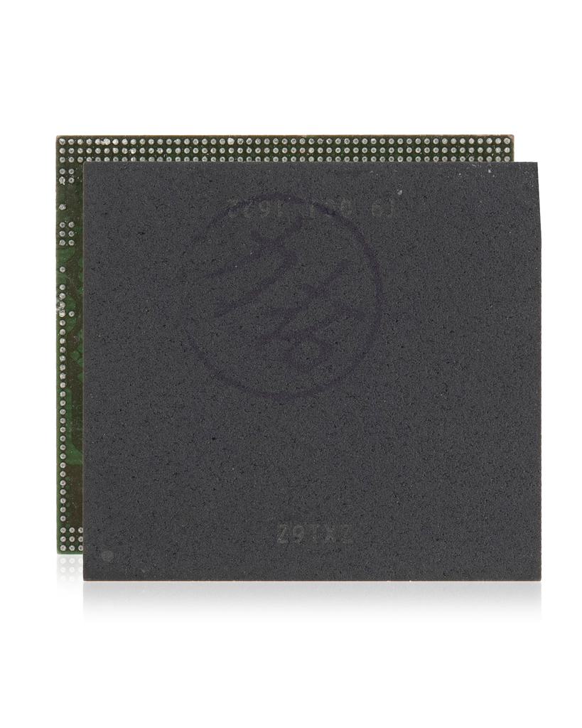 A10 RAM Compatible For iPhone 7 Plus (3GB)