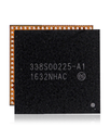 Power Management PMIC IC (Big) Compatible For iPhone 7 / 7 Plus (U1801 / 338S00225-A1 / 342 Pins)